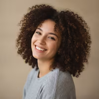 Lucía